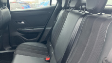 Vauxhall Mokka 100kW Elite Premium 50kWh 5dr Auto Electric Hatchback